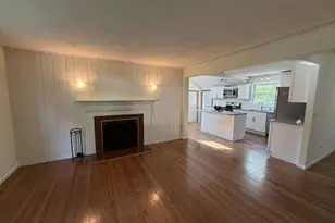 74 Birch Rd, Longmeadow, MA 01106 - Photo 9