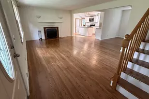 74 Birch Rd, Longmeadow, MA 01106 - Photo 7