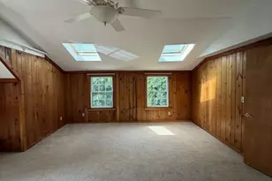 74 Birch Rd, Longmeadow, MA 01106 - Photo 25
