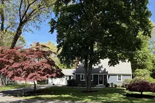 74 Birch Rd, Longmeadow, MA 01106 - Photo 1