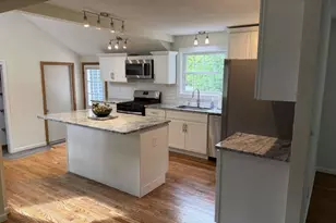 74 Birch Rd, Longmeadow, MA 01106 - Photo 5