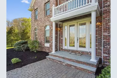 12 Arrowhead Lane, Westborough, MA 01581 - Photo 5