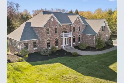 12 Arrowhead Lane, Westborough, MA 01581 - Photo 1
