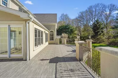 12 Arrowhead Lane, Westborough, MA 01581 - Photo 13