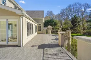 12 Arrowhead Ln, Westborough, MA 01581 - Photo 13