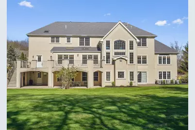 12 Arrowhead Lane, Westborough, MA 01581 - Photo 7
