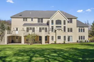 12 Arrowhead Ln, Westborough, MA 01581 - Photo 7