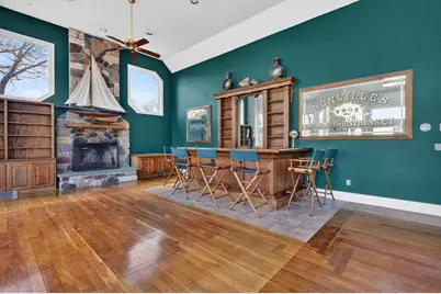 19 Ellisville Rd, Plymouth, MA 02360 - Photo 7
