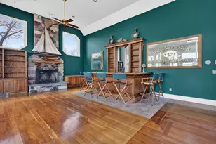 19 Ellisville Rd, Plymouth, MA 02360 - Photo 7