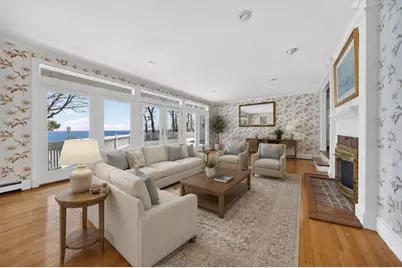 19 Ellisville Rd, Plymouth, MA 02360 - Photo 5