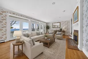 19 Ellisville Rd, Plymouth, MA 02360 - Photo 5