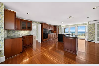 19 Ellisville Rd, Plymouth, MA 02360 - Photo 3