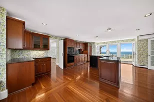 19 Ellisville Rd, Plymouth, MA 02360 - Photo 3
