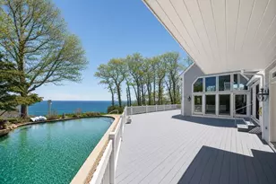 19 Ellisville Rd, Plymouth, MA 02360 - Photo 9