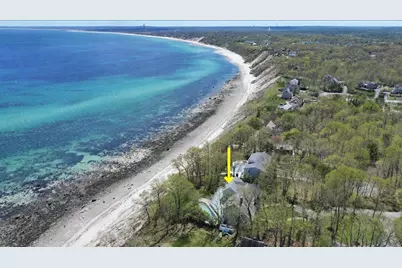 19 Ellisville Rd, Plymouth, MA 02360 - Photo 1