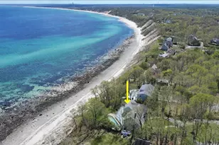 19 Ellisville Rd, Plymouth, MA 02360 - Photo 1