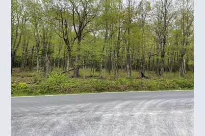 174 Tilda Hill Rd, Florida, MA 01247 - Photo 1