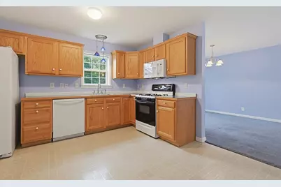12 Mountain Ash Rd #12, East Bridgewater, MA 02333 - Photo 15