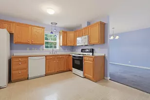 12 Mountain Ash Rd, East Bridgewater, MA 02333 - Photo 15