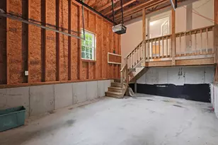 12 Mountain Ash Rd, East Bridgewater, MA 02333 - Photo 29