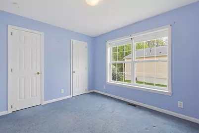 12 Mountain Ash Rd #12, East Bridgewater, MA 02333 - Photo 3
