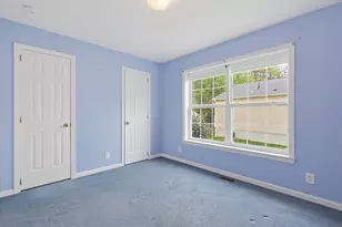 12 Mountain Ash Rd, East Bridgewater, MA 02333 - Photo 3
