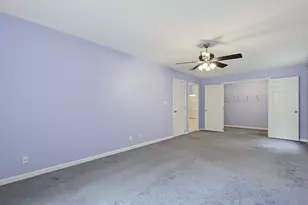 12 Mountain Ash Rd, East Bridgewater, MA 02333 - Photo 11