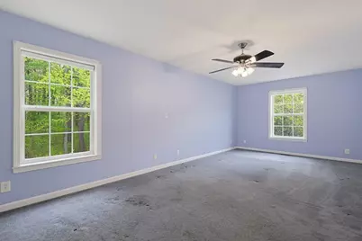 12 Mountain Ash Rd #12, East Bridgewater, MA 02333 - Photo 9