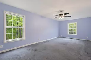 12 Mountain Ash Rd, East Bridgewater, MA 02333 - Photo 9
