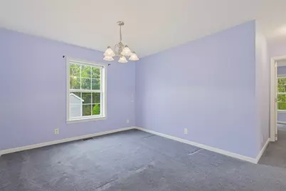12 Mountain Ash Rd #12, East Bridgewater, MA 02333 - Photo 7