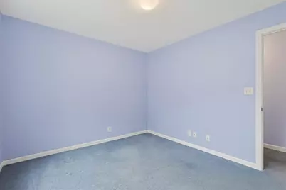 12 Mountain Ash Rd #12, East Bridgewater, MA 02333 - Photo 23