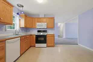 12 Mountain Ash Rd, East Bridgewater, MA 02333 - Photo 17