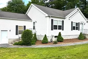 12 Mountain Ash Rd, East Bridgewater, MA 02333 - Photo 31