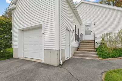 12 Mountain Ash Rd #12, East Bridgewater, MA 02333 - Photo 27