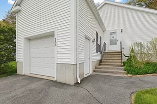 12 Mountain Ash Rd, East Bridgewater, MA 02333 - Photo 27