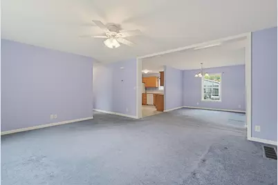 12 Mountain Ash Rd #12, East Bridgewater, MA 02333 - Photo 5