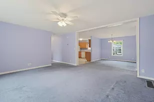 12 Mountain Ash Rd, East Bridgewater, MA 02333 - Photo 5