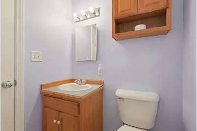 12 Mountain Ash Rd #12, East Bridgewater, MA 02333 - Photo 21