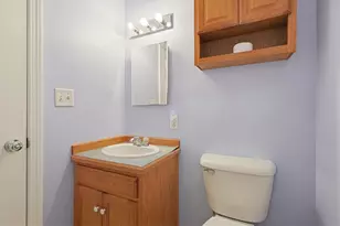 12 Mountain Ash Rd, East Bridgewater, MA 02333 - Photo 21