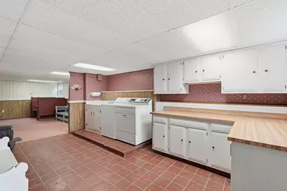 130 Crooked Ledge, Southampton, MA 01073 - Photo 41
