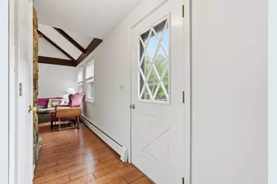 130 Crooked Ledge, Southampton, MA 01073 - Photo 25