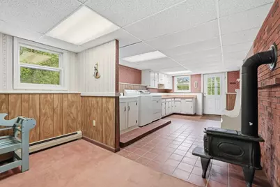 130 Crooked Ledge, Southampton, MA 01073 - Photo 39
