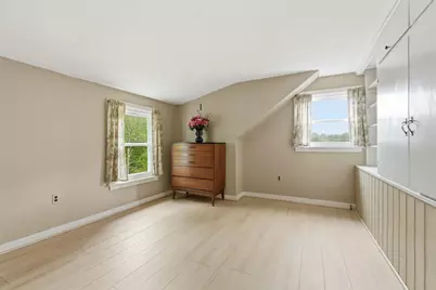 130 Crooked Ledge, Southampton, MA 01073 - Photo 35