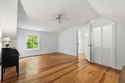130 Crooked Ledge, Southampton, MA 01073 - Photo 33