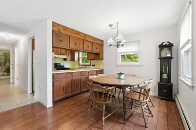 130 Crooked Ledge, Southampton, MA 01073 - Photo 17