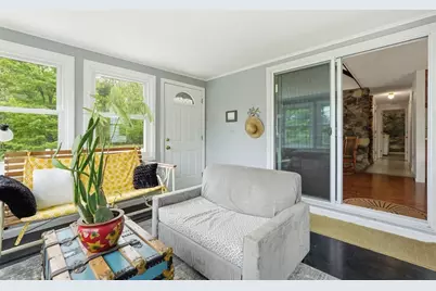 130 Crooked Ledge, Southampton, MA 01073 - Photo 11