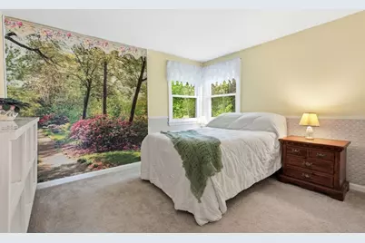 130 Crooked Ledge, Southampton, MA 01073 - Photo 27