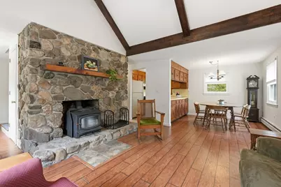130 Crooked Ledge, Southampton, MA 01073 - Photo 13