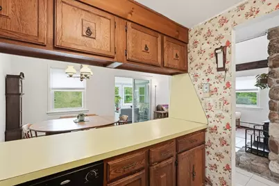 130 Crooked Ledge, Southampton, MA 01073 - Photo 23