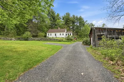 130 Crooked Ledge, Southampton, MA 01073 - Photo 3